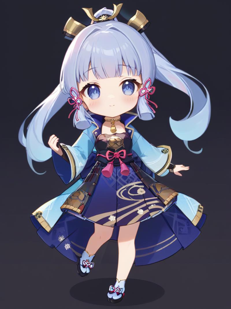 04888-1240913071-_lora_xl_shenlilinghua girl-000007_1_,shenlilinghua girl,chibi.png